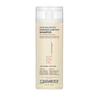 Giovanni Cosmetics Shampoo 50/50 Balanced, 8.5 OZ (Pack of 6)