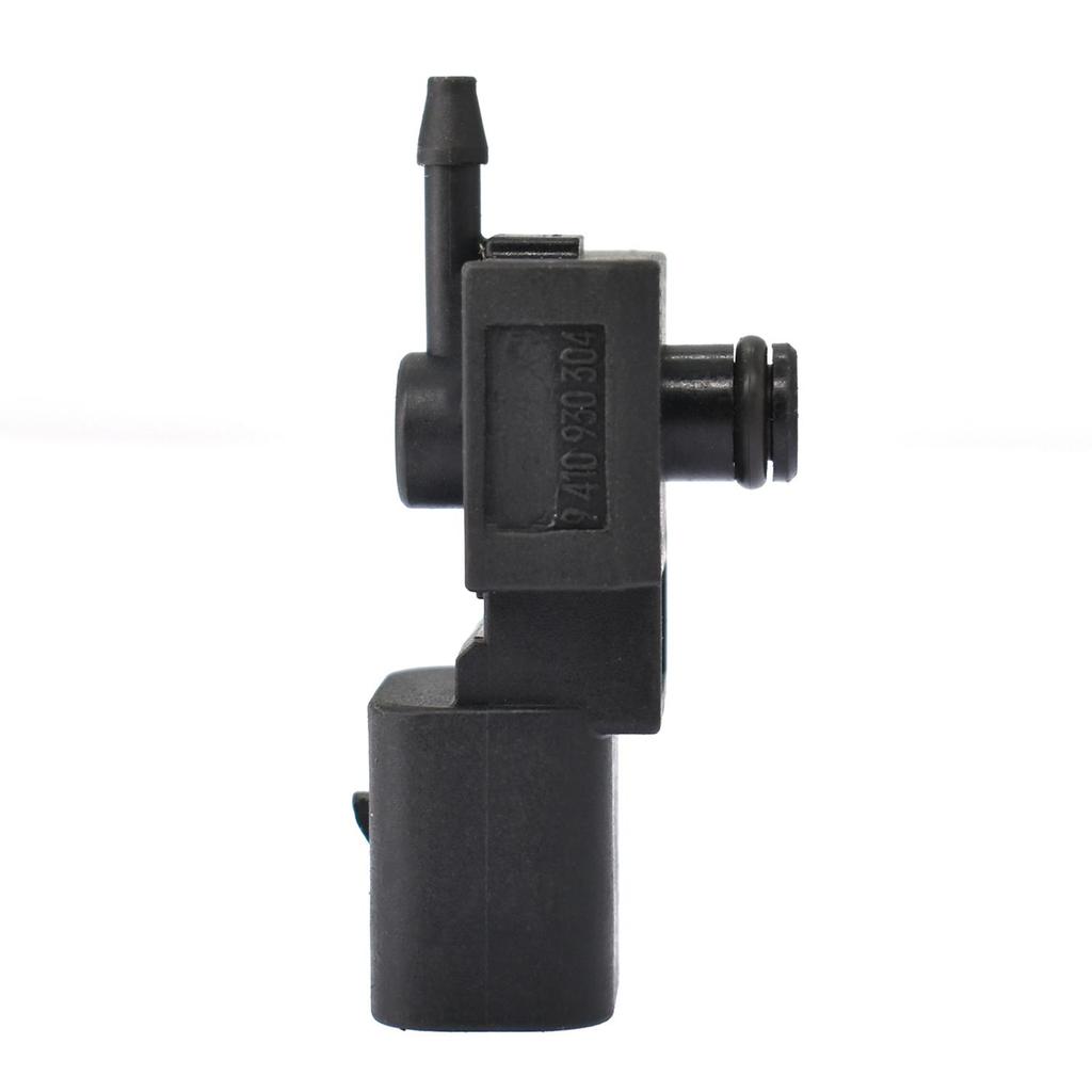 Mailbox Pressure Sensor 31435-2J000 for Select HYUNDAI KIA Models