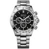 1512965 Ikon Chronograph Men's Watch