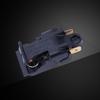 Electric Kettle Steam Pressure Jump Switch 13A 250V Thermostat Steam Switch Universal Accessory Kettles Thermostat Switch