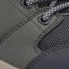 Teva Женские треккинговые ботинки S Grandview Gtx Low  Stvf2334030 dSm