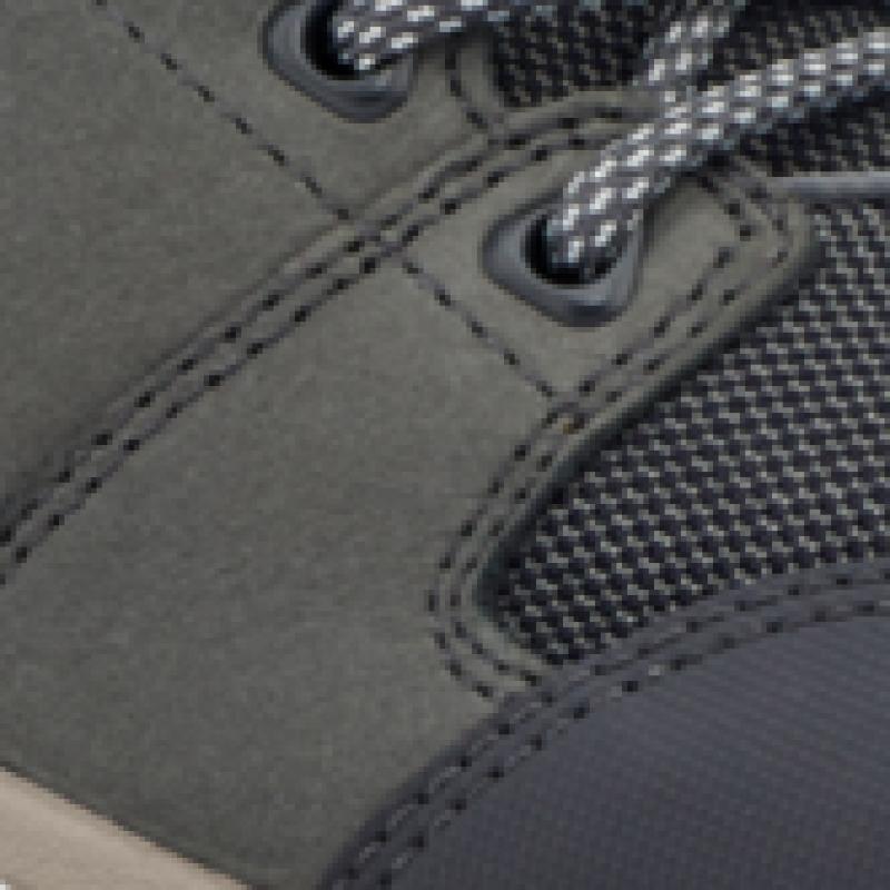 Teva Женские треккинговые ботинки S Grandview Gtx Low  Stvf2334030 dSm