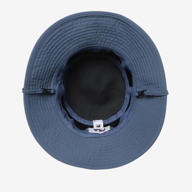 [fila Kids] Садовая Легкая Панама Fk3cpe5342x Gsu q0zFk3cpe5342xGsu