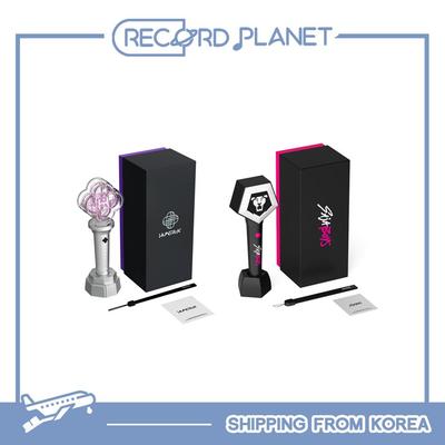 ОФИЦИАЛЬНЫЙ ЛАЙТСТИК KPOP DEMON HUNTERS (HUNTRIX / SAJA BOYS)