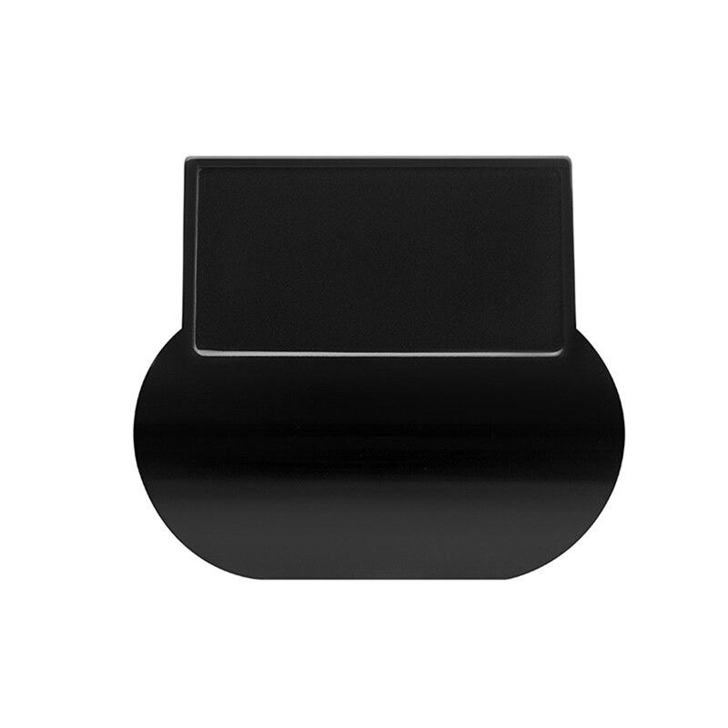 Toilet Lid Lifter Seat Handle Holder Toilet Lid Lift Tool Seat Ring Flapper Bathroom Closestool Holder Accessories