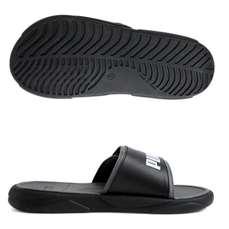 Puma Королевский кот Комфорт