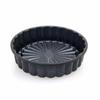 ThermoAD Granite Tart Mold 26 Cm