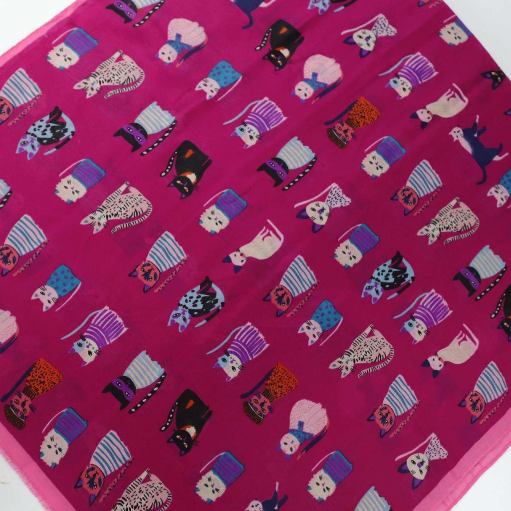 2024 Весна и Осень Зима Новый Хлопок И Конопля Длинный Тонкий Шарф Путешествия Универсальный Солнцезащитный Теплый Шаль Для Женщин