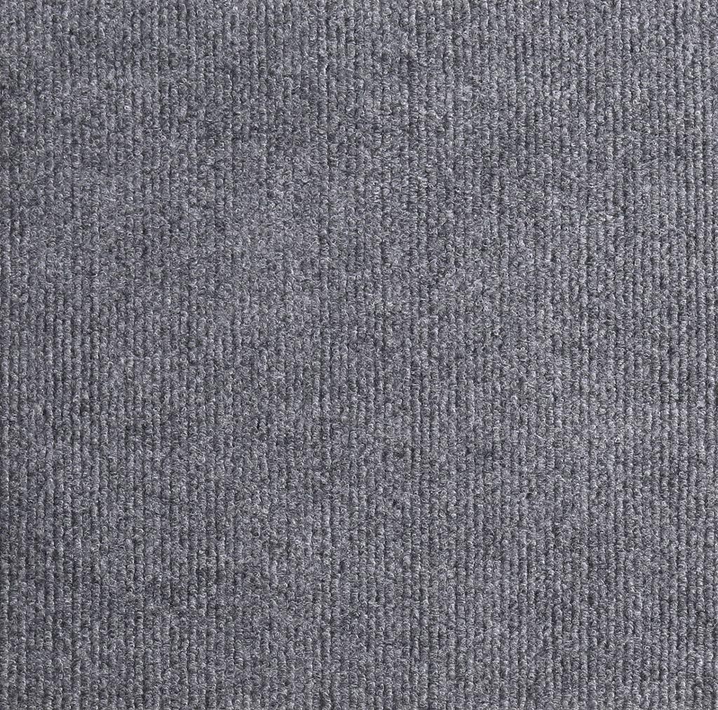 D5 Самоклеящийся коврик от царапин для кошек, обрезаемый ковровый коврик-подкладка, когтеточка для кошек, защита мебели, угла дивана, дома, дивана, стены