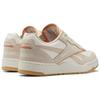 Reebok BB4000 2 Soft Ecru Coral Women Sneakers Cream Classic-White Coral-Court IF4731