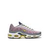 Nike Air Max Plus FN8007 Pink Sneakers