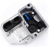 Модуль управления LR008956 LR126296 Для Land ROVER FREELANDER 2 2006 - 2014 (L359)