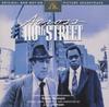 CD БОББИ УОМАК Дж.Дж.. ДЖОНСОН  Вдоль 110-й улицы Оригинал MGM M RCD10706 Rykodisc 1997 США SoulFunk Б/у