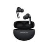 OnePlus Buds Pro 3 Wireless Earbuds, Dual DACs, Dynaudio EQs, Up To 50dB Adaptive Noise Cancellation