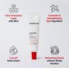 ATOPALM Face Cream 50ml | Moisturizing Cream for Dry & Sensitive Skin