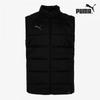Galleria Puma Outdoor Team Liga BeSt Men S Padded veSt 65796803