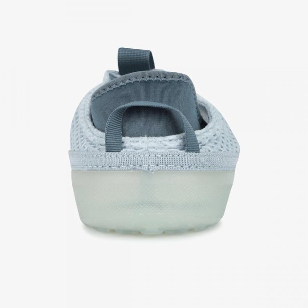 The North Face Базовый лагерь Муле Синий Ns85s61j