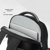 Деловой городской рюкзак для ноутбука Samsonite 15,6 дюйма