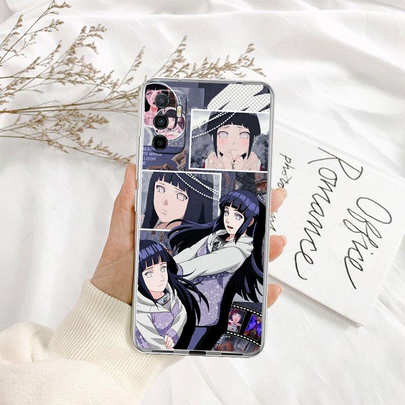 TR19 Naruto Uzumaki Phone Case for Motorola Moto G10 G20 G30 G31 G32 G34 G35 G41 G42 G50 G51 G52 G55 G60 G60S G62 G71 G72 G75