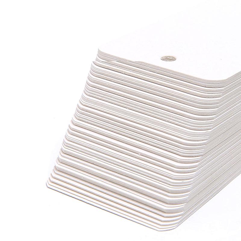 100 листов крафтовой бумаги, пустые карточки, с кольцами для переплета, спиральные блокноты, мини-блокноты, учебные карточки, книга, кавайная канцелярия