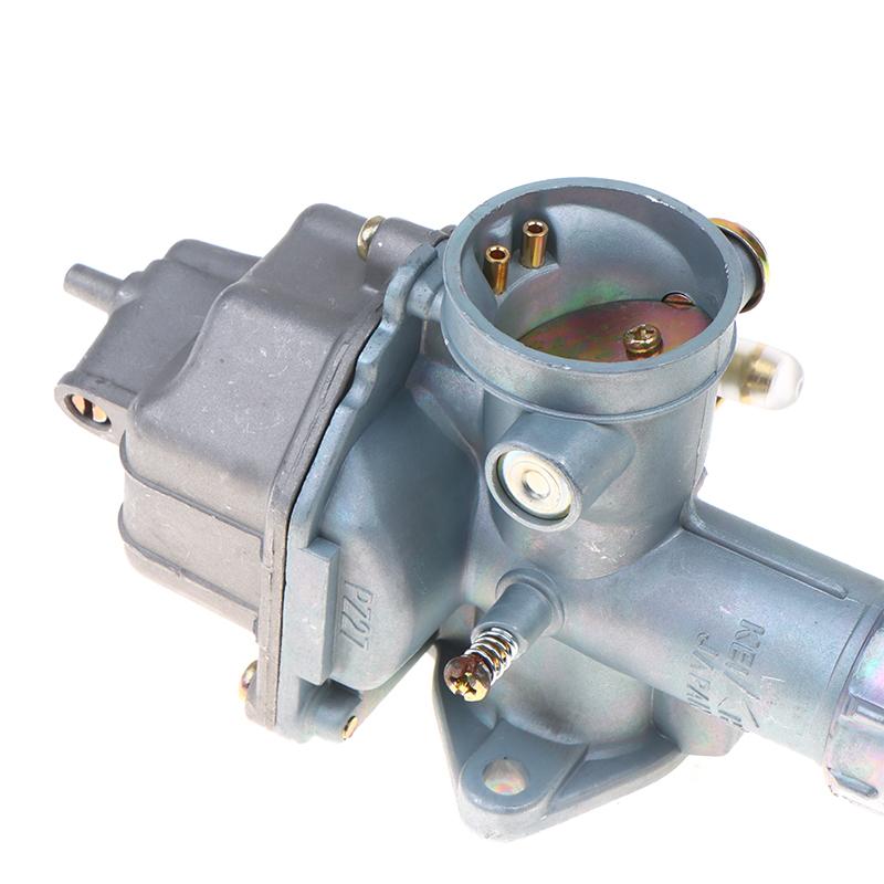 Pz27 27 мм для CG125 CG150 140cc 150cc 160cc 4-тактный питбайк кроссовый квадроцикл мотоцикл карбюратор Карб