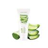 Fresh Herb Aloe Cleansing Foam 170ml
