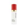 Cellular Eye Contour Cream 30ml