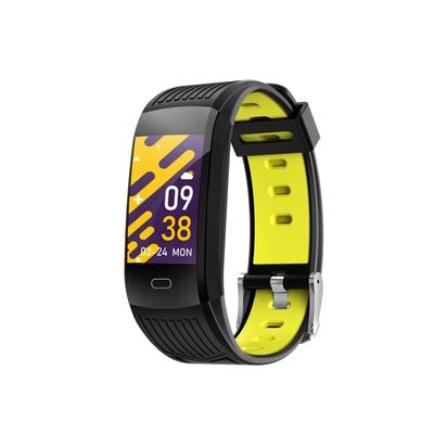 Moodix Умный браслет WE23K10B