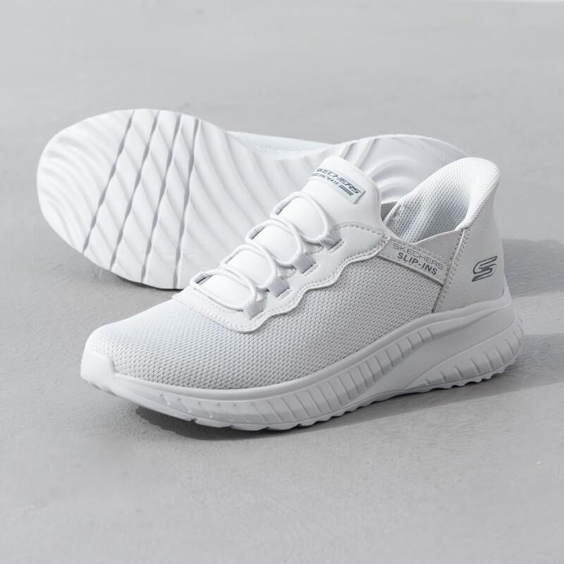 Skechers Мужская обувь для ходьбы 118300-LTGY