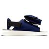 Jordan Шлепанцы Ls Deep Royal Blue CZ0791-400