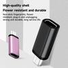 USB Type-C Adapter Type C To Micro USB Female To Male Converters Phone Adapter for smartphone tablet