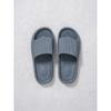 Daiso Eva Simple Pattern Slippers 260 To 280 Mm