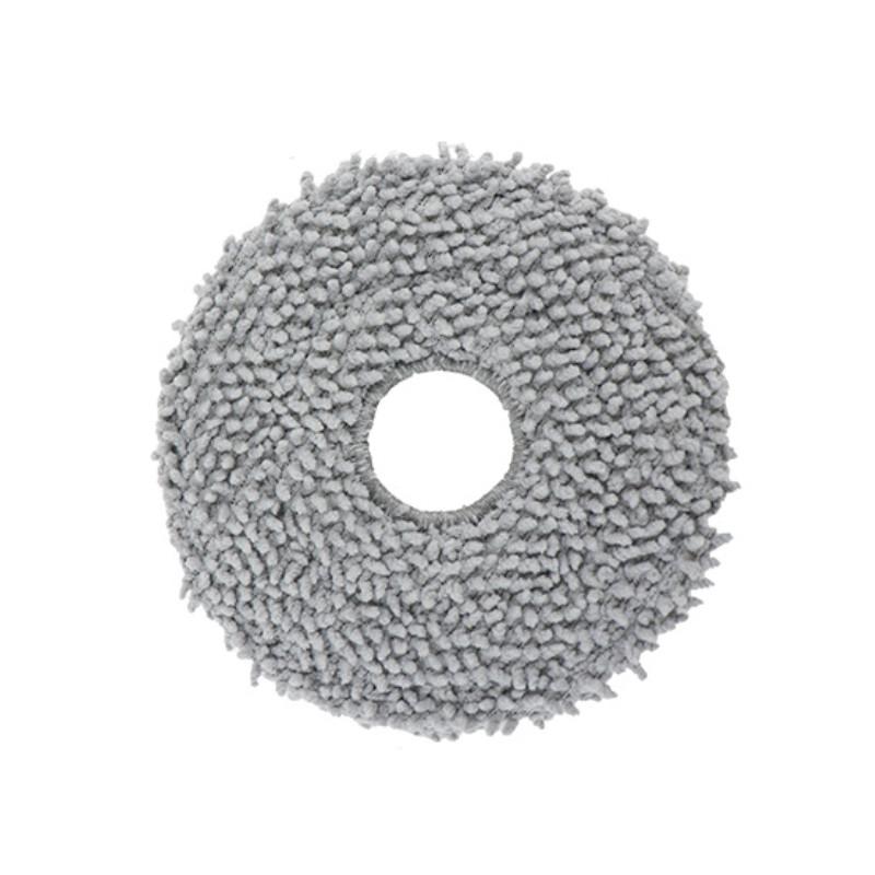 Roborock Для Qv35a Qr598 Qr798 Запчасти для пылесоса Инструмент для чистки робота-подметальщика