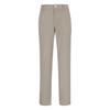 Брюки Martin Golf Stretch Базовый крой_Бежевый (Мужчины)