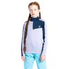 Childrens/Kids Formate II Base Layer Top