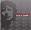 CD ДЖЕЙМС БЛАНТ Back to Bedlam 7567837525 Atlantic 2004 EU Рок Б/у