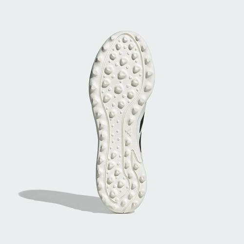 Adidas Футбольные бутсы COPA PURE III Мужские JR1725 Белый Размер