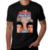 Harold And Kumar Go To Whitecastle Tshirt Outdoor Activity Sports Tshirt