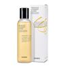 Тонер для лица Full Fit Propolis Synergy Toner Cosrx 280 мл