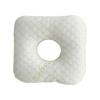 Breathable Ear Piercing Pillow With Ear Hole Earring Pillow Comfortable Ear Guard Pillow