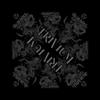 Trivium In The Court Of The Dragon Bandana
