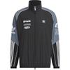 Originals ADICOLOR SS24 Куртки и Пальто Мужские Черные JL8406