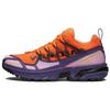 ACS+ OG Heritage Pack - Purple Reign Men Sneakers Dragon-Fire Black L47436300