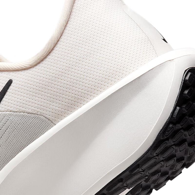 Nike Мужские беговые кроссовки Quest 6