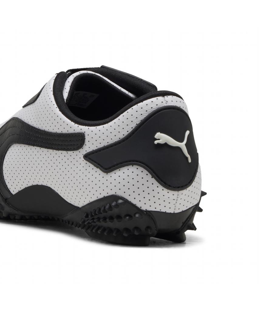 Puma Покажу Пуфф (39733101)