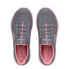 Skechers Summits 'Grey Pink' Женские 12980-GYPK