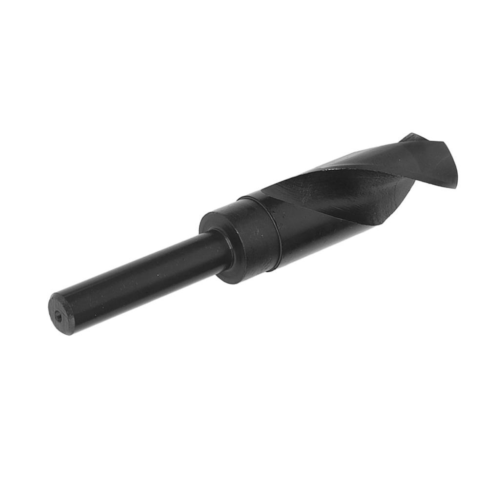 28mm Cutting Diameter Drill Bit Stable Performance High Accuracy Drill Bit For Iron
