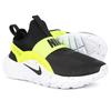Flex Runner 4 Gs