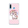 Case For HONOR 20 Lite View 30 V 30 Pro Plus Cover For Huawei Honor 20S 9A 9C 9S 9X Premium 7s 8a Case Rainbow Lovely Unicorn