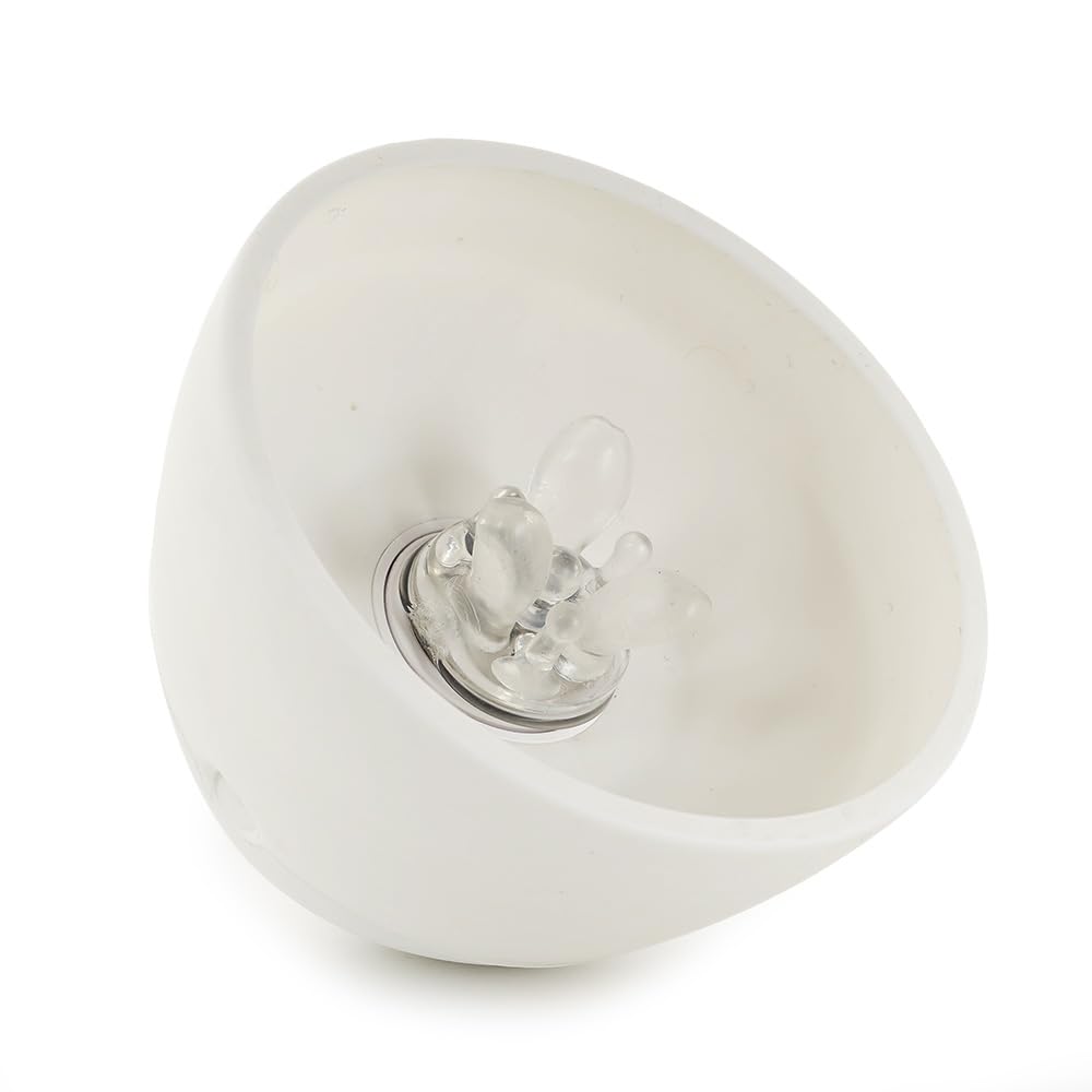 Эксклюзивный набор аксессуаров серии TYPE02 UFO